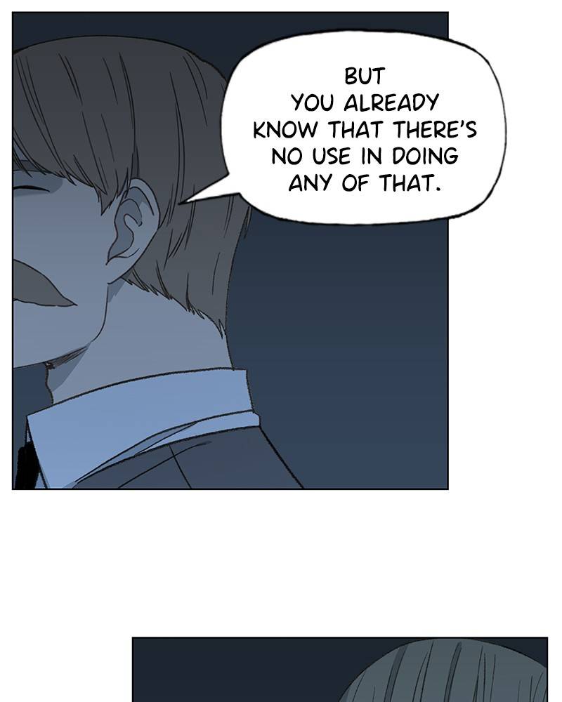 Page 29 of Chapter 66