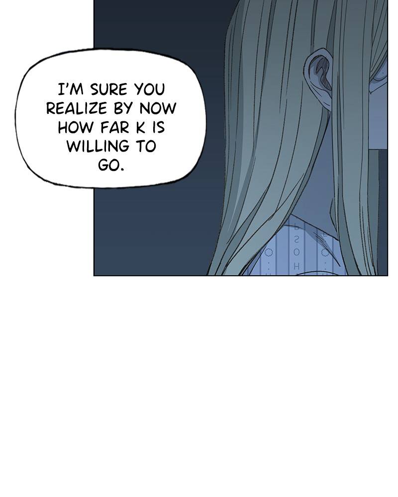 Page 30 of Chapter 66