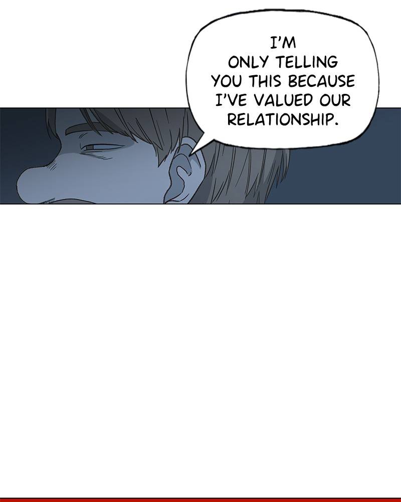 Page 31 of Chapter 66