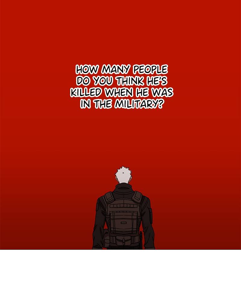 Page 32 of Chapter 66