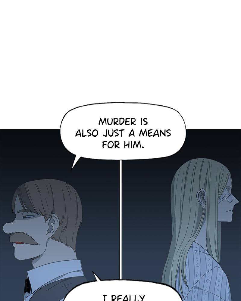 Page 33 of Chapter 66