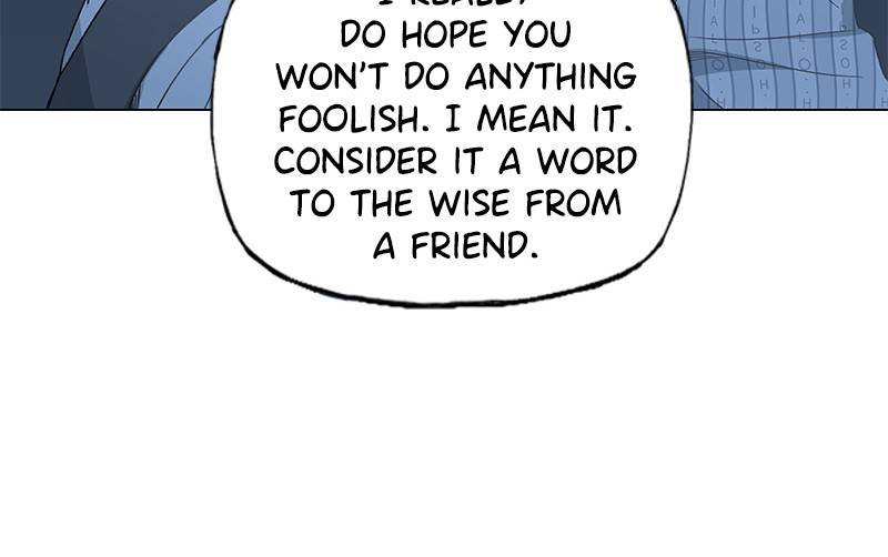 Page 34 of Chapter 66