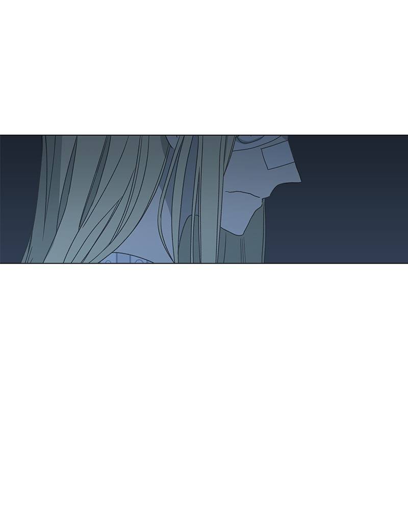 Page 35 of Chapter 66