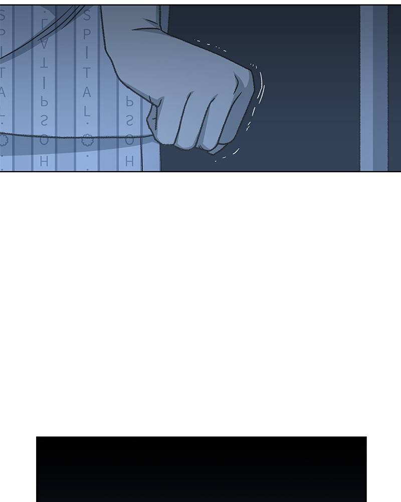 Page 36 of Chapter 66