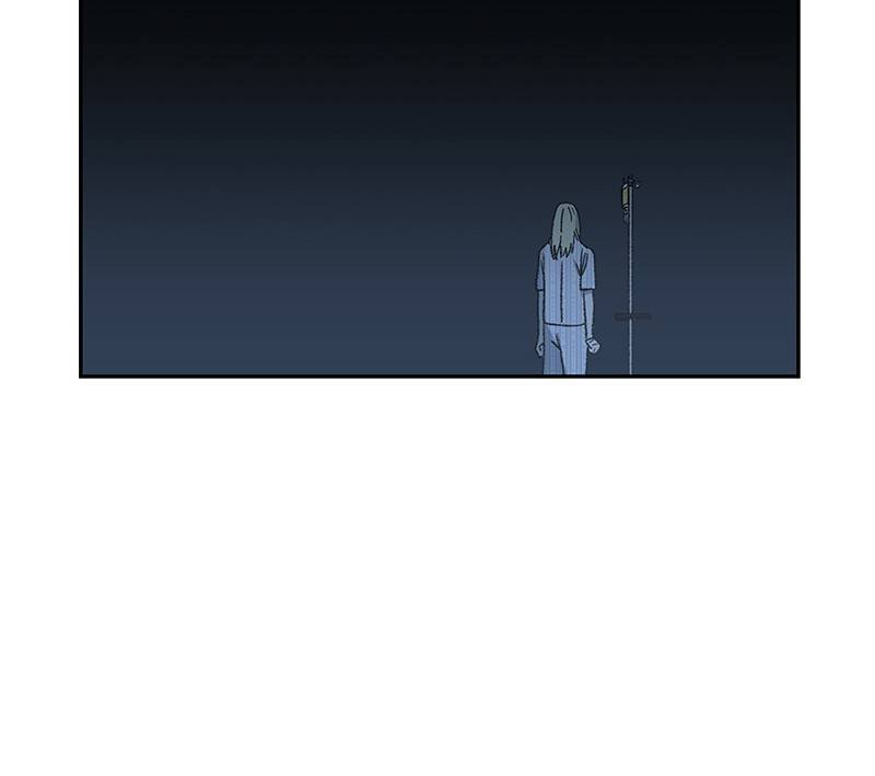 Page 37 of Chapter 66