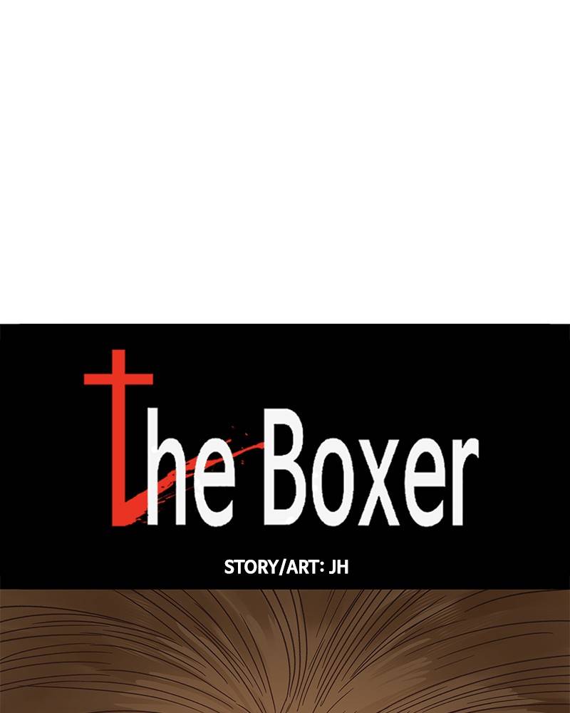 Page 38 of Chapter 66