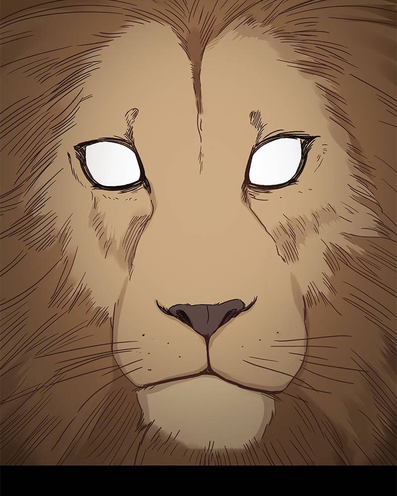 Page 39 of Chapter 66