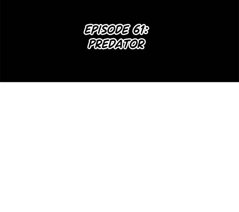 Page 40 of Chapter 66
