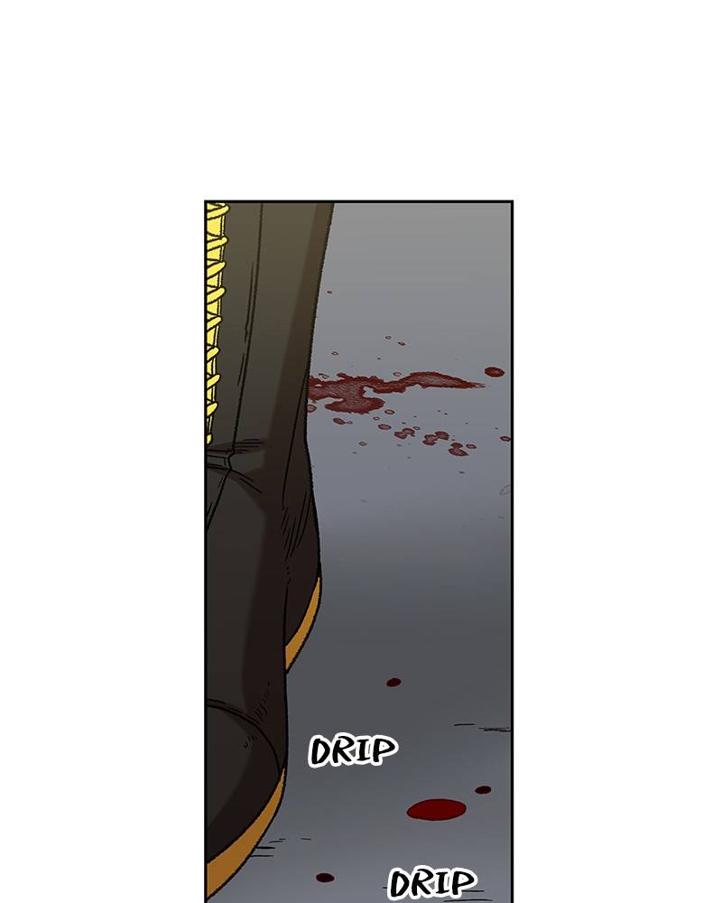 Page 41 of Chapter 66