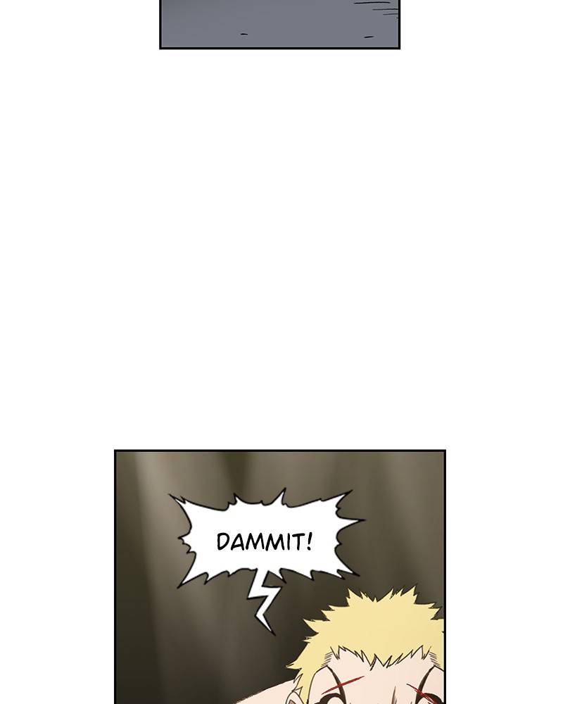 Page 42 of Chapter 66