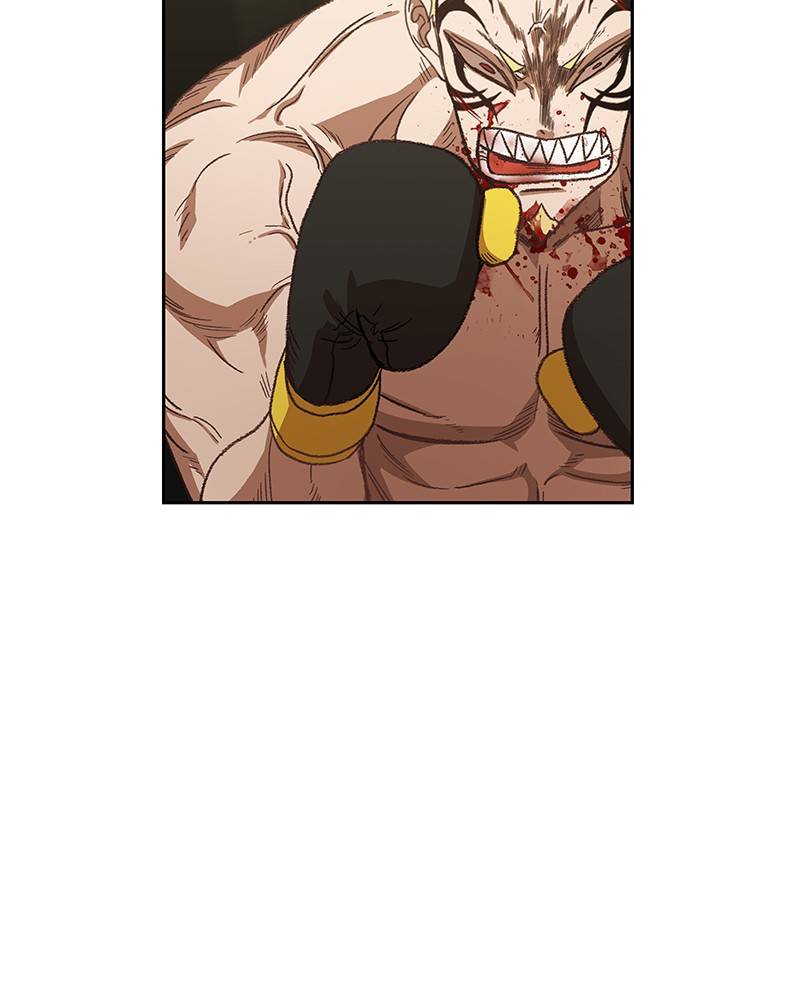 Page 43 of Chapter 66