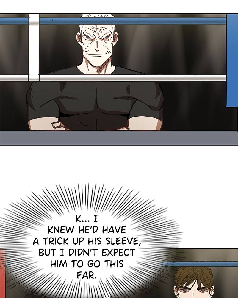 Page 44 of Chapter 66