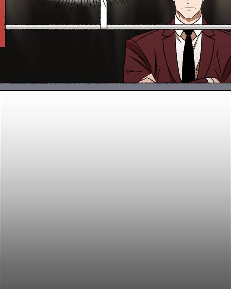 Page 45 of Chapter 66