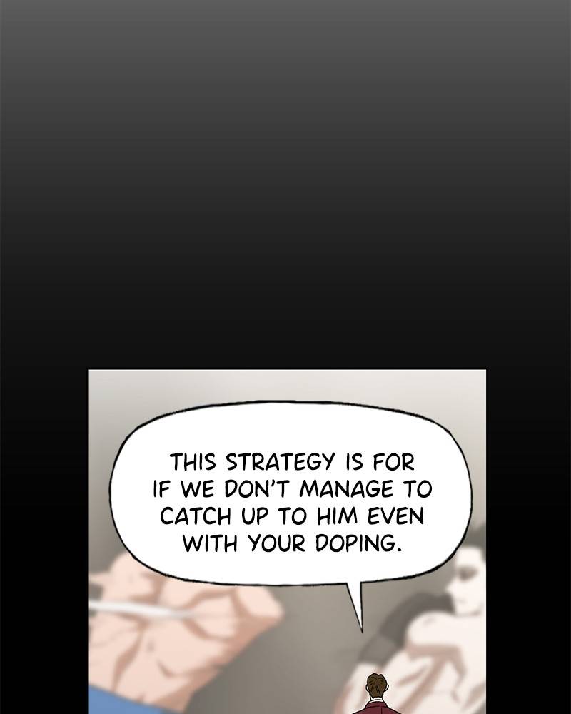 Page 46 of Chapter 66