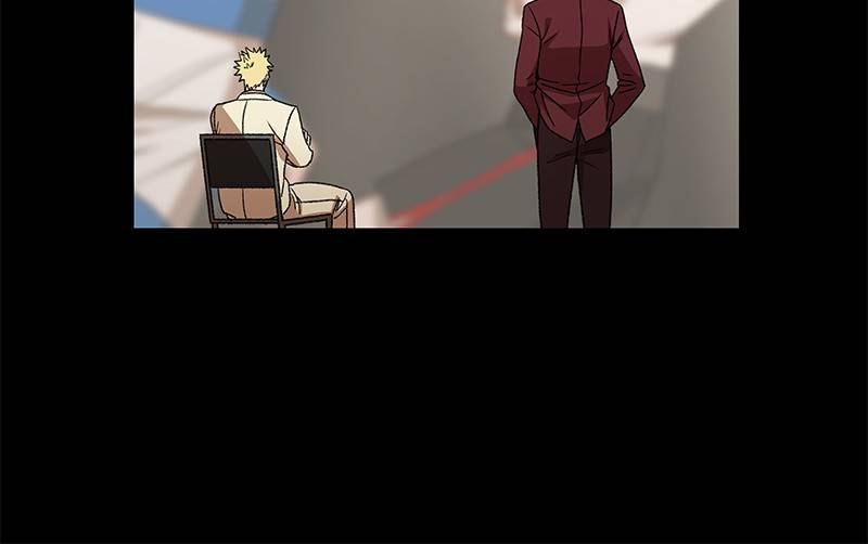 Page 47 of Chapter 66