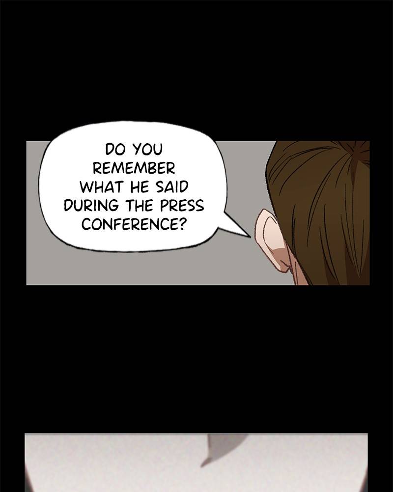 Page 48 of Chapter 66