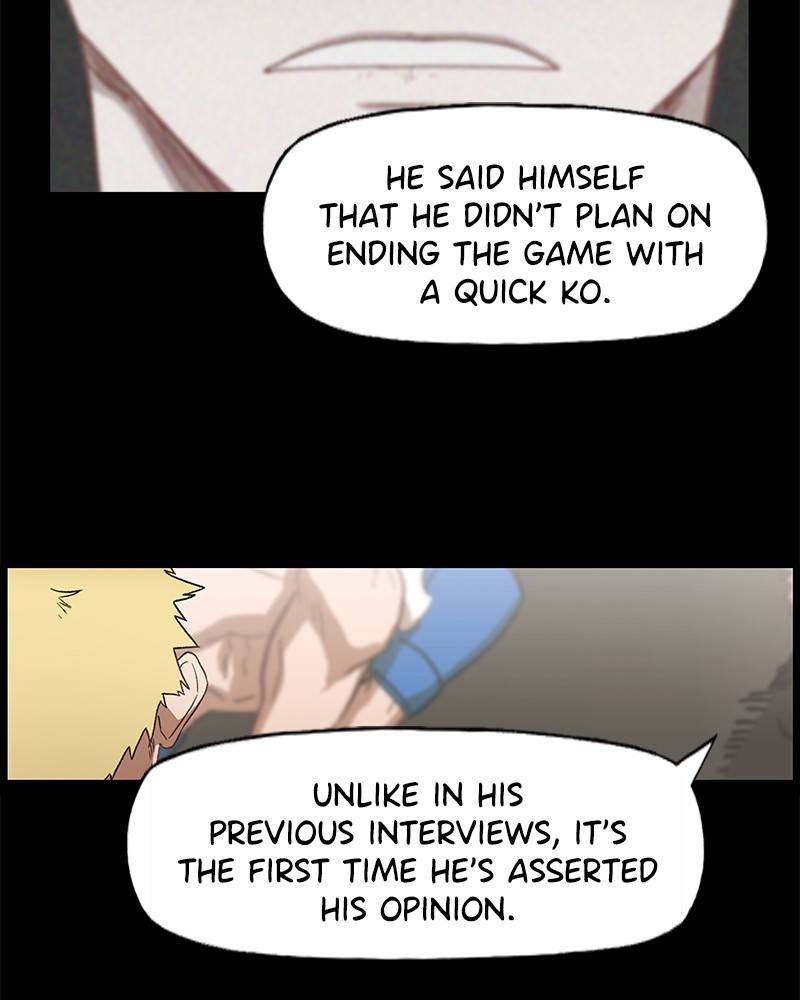 Page 49 of Chapter 66