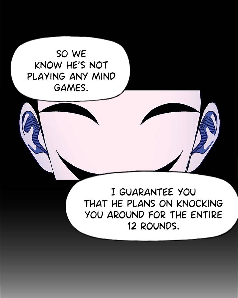 Page 50 of Chapter 66