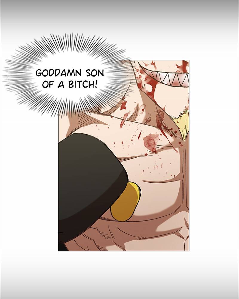 Page 51 of Chapter 66