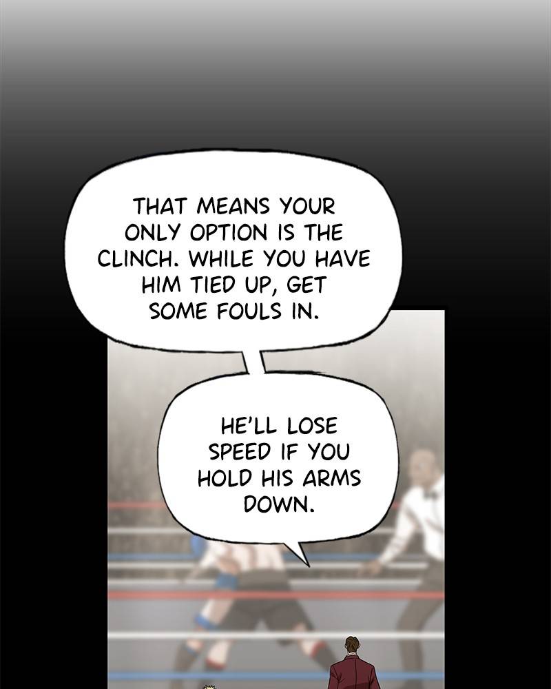 Page 52 of Chapter 66