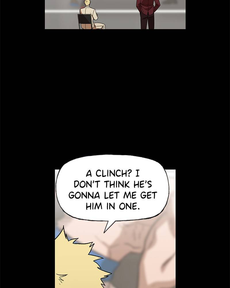Page 53 of Chapter 66