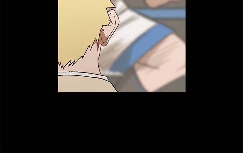 Page 54 of Chapter 66