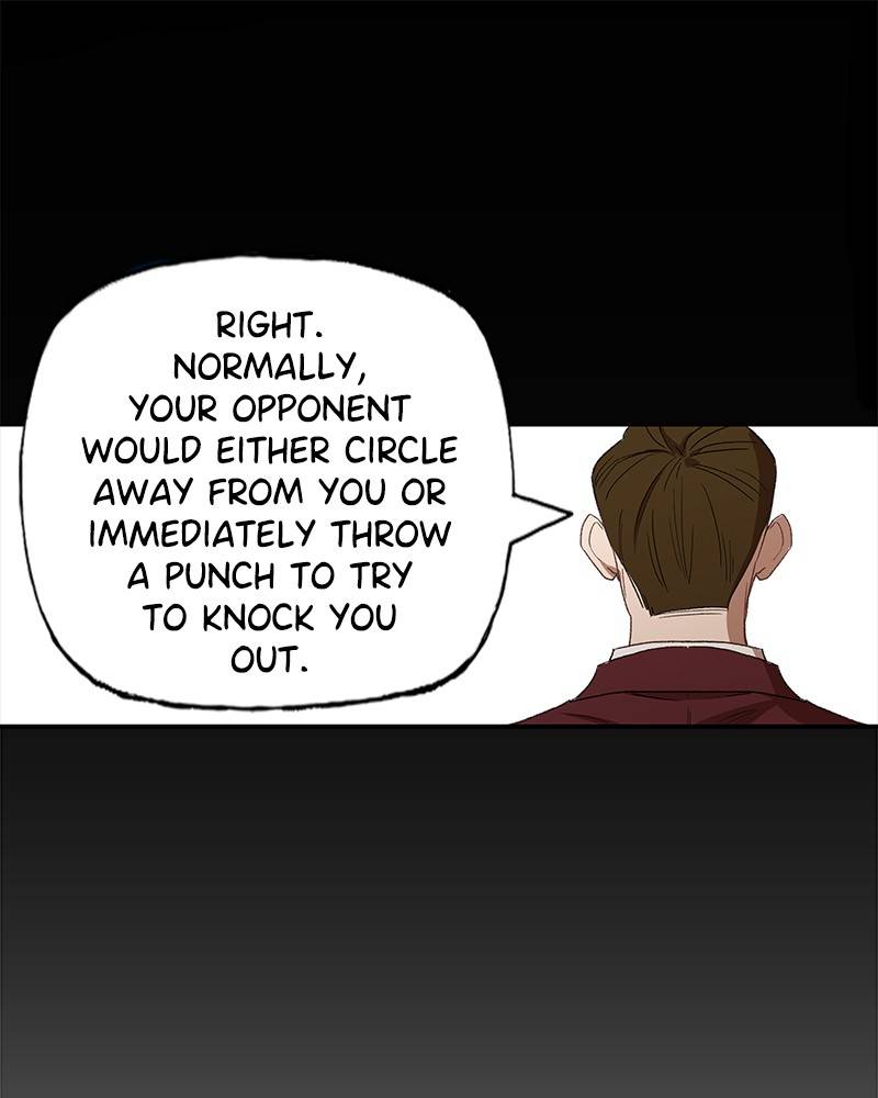 Page 55 of Chapter 66