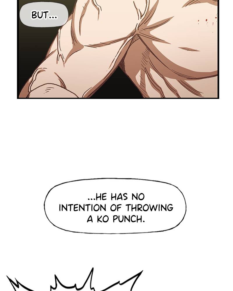 Page 57 of Chapter 66