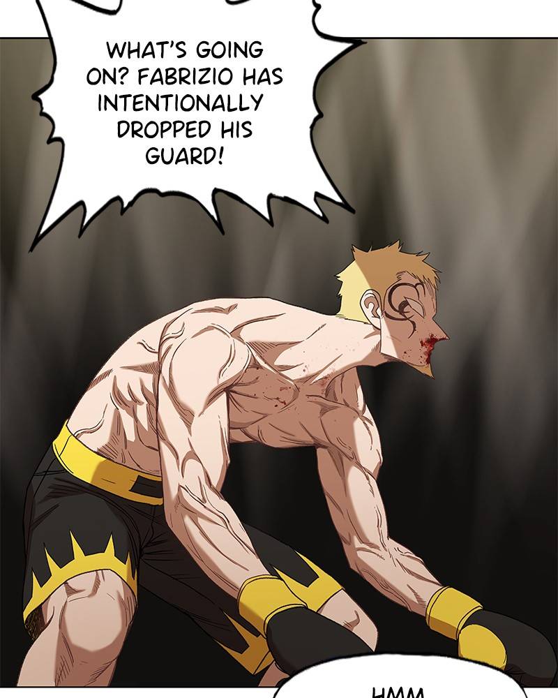 Page 58 of Chapter 66