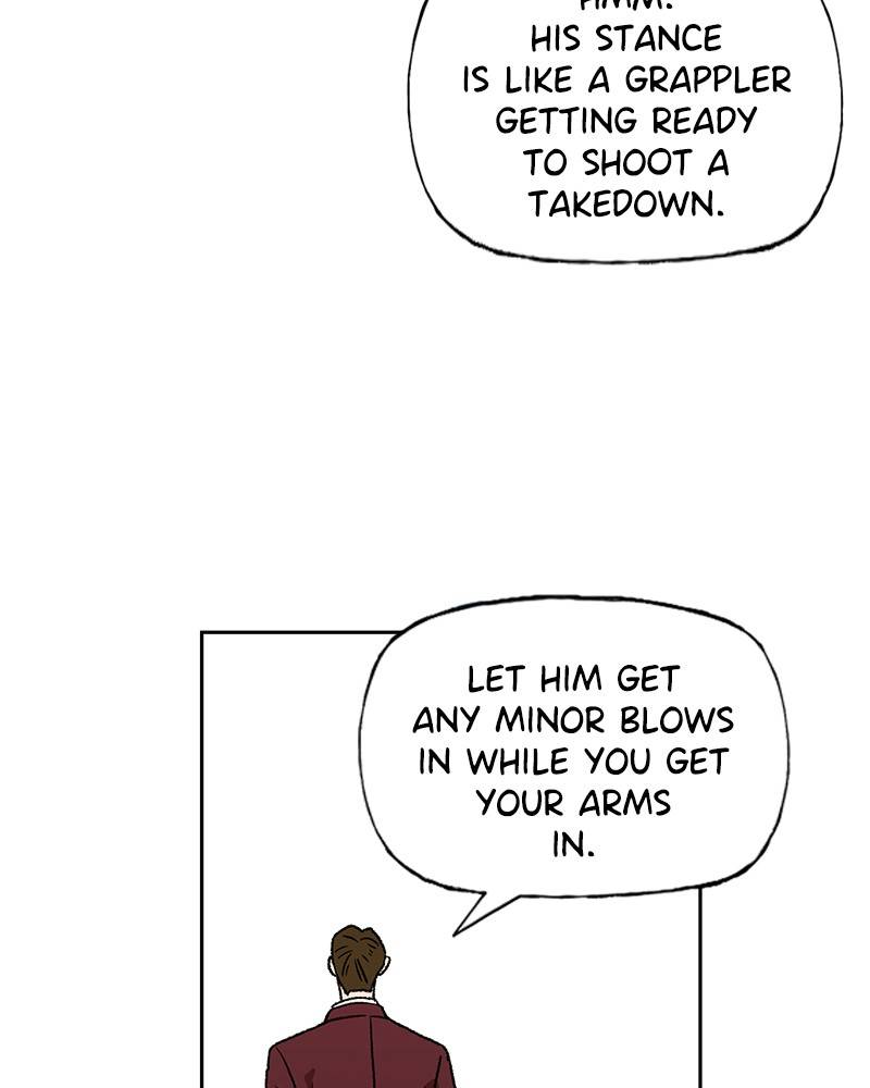 Page 59 of Chapter 66