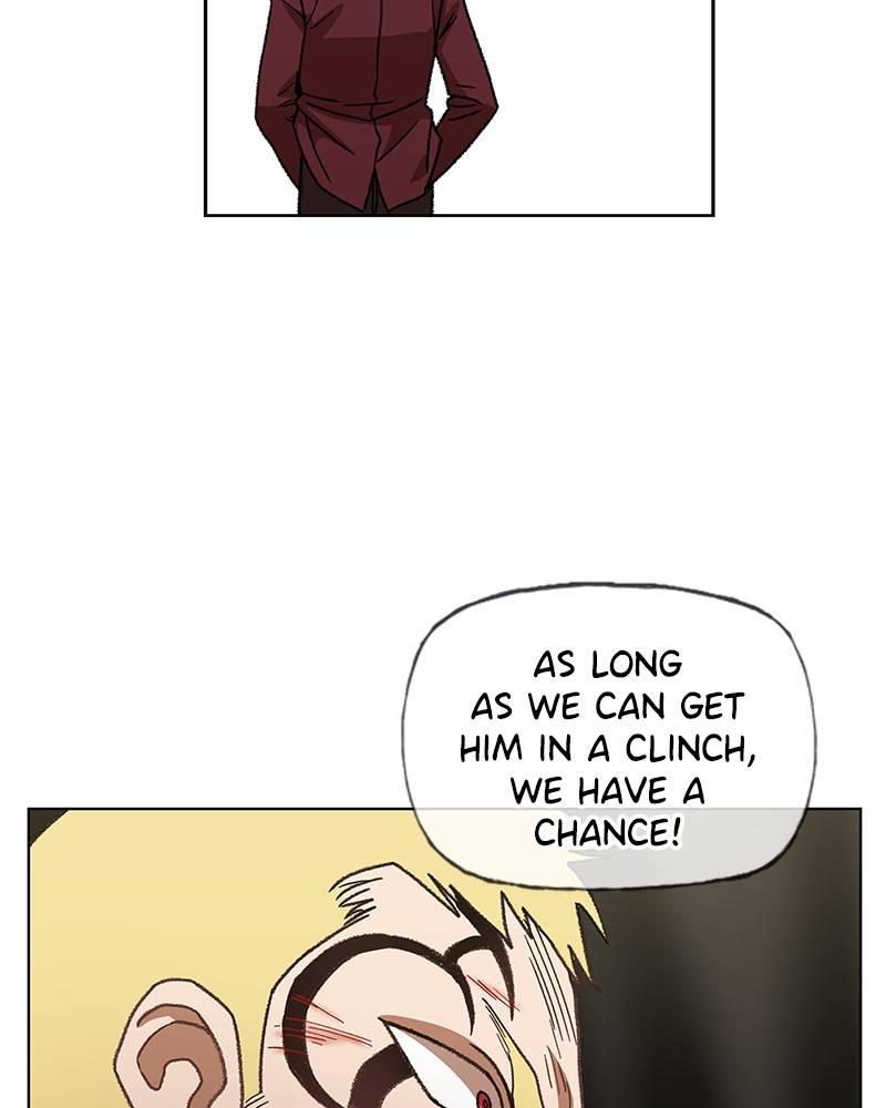 Page 60 of Chapter 66