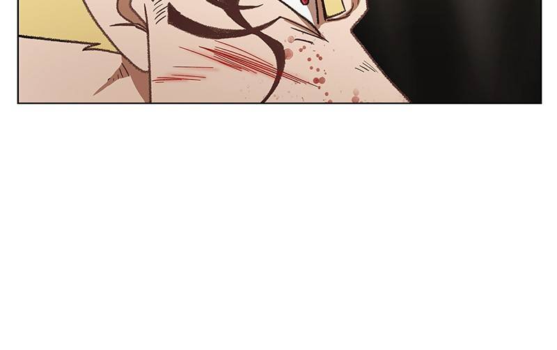 Page 61 of Chapter 66
