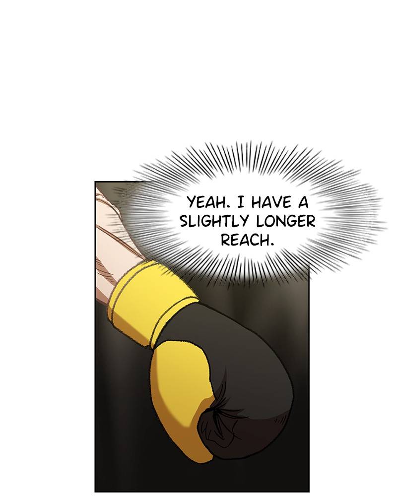 Page 62 of Chapter 66