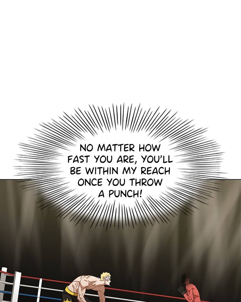 Page 63 of Chapter 66