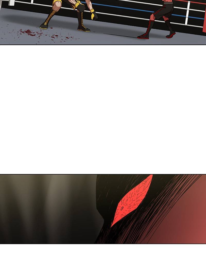 Page 64 of Chapter 66