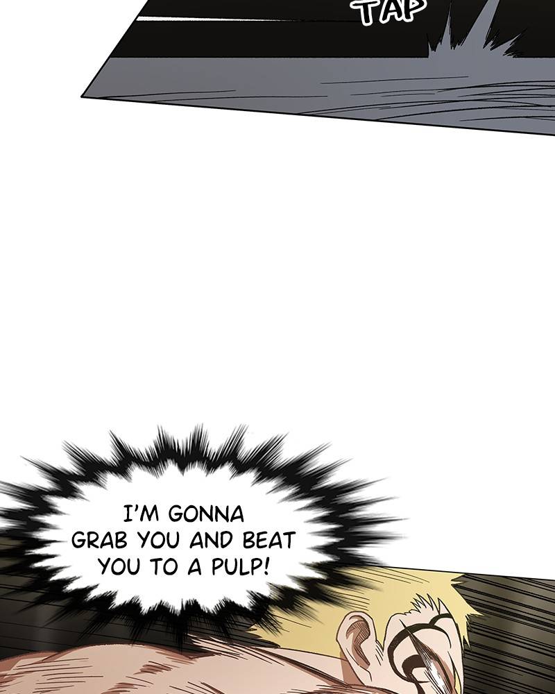 Page 66 of Chapter 66