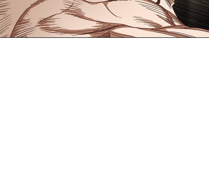 Page 67 of Chapter 66