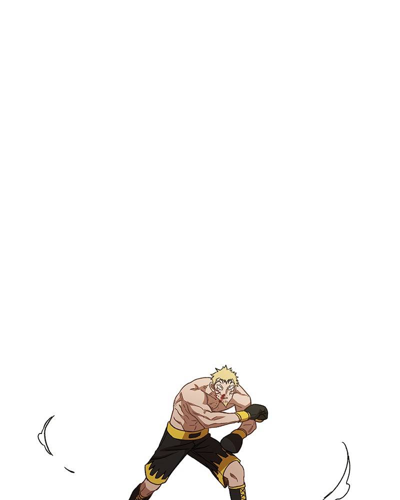 Page 68 of Chapter 66