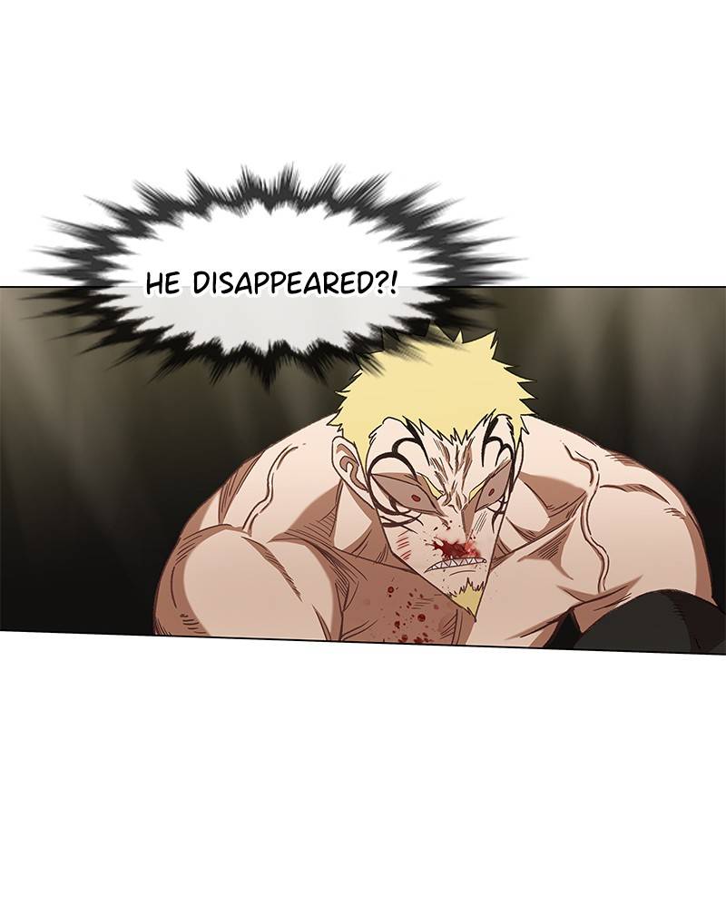 Page 70 of Chapter 66