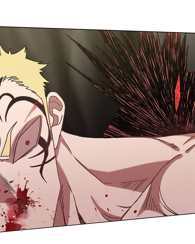 Page 71 of Chapter 66