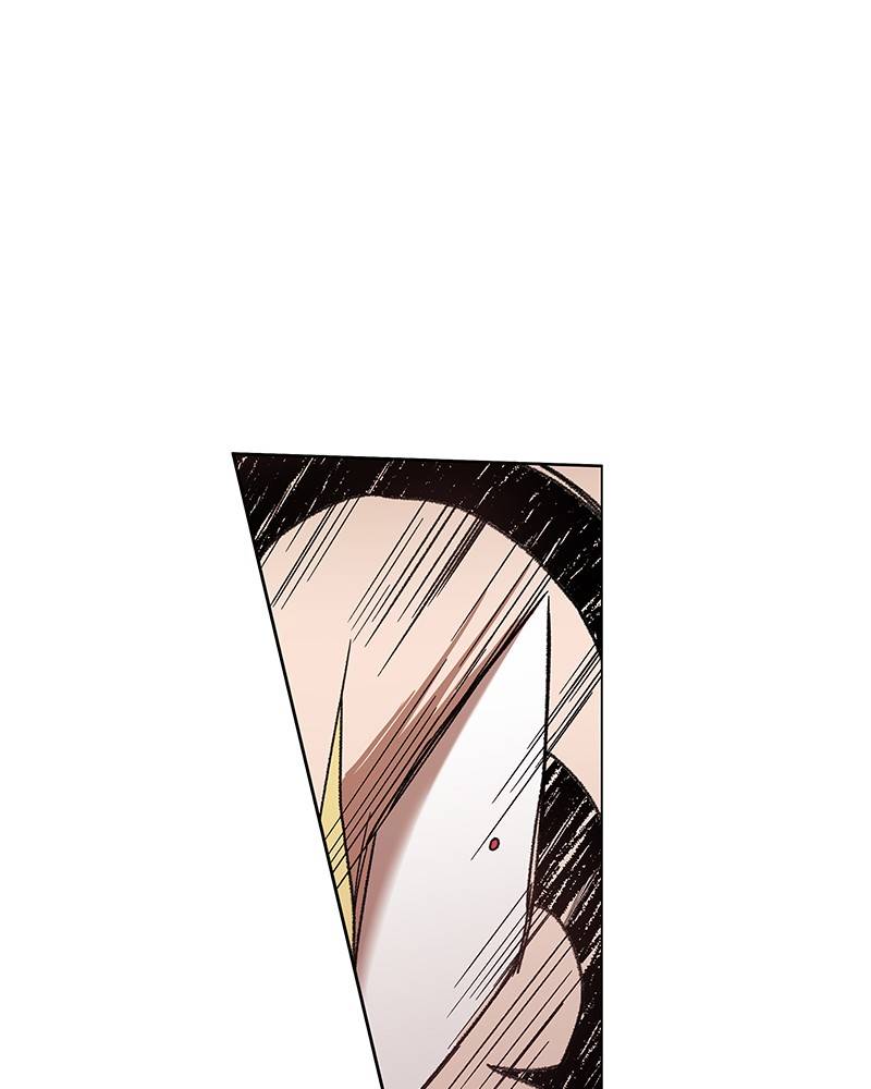Page 72 of Chapter 66