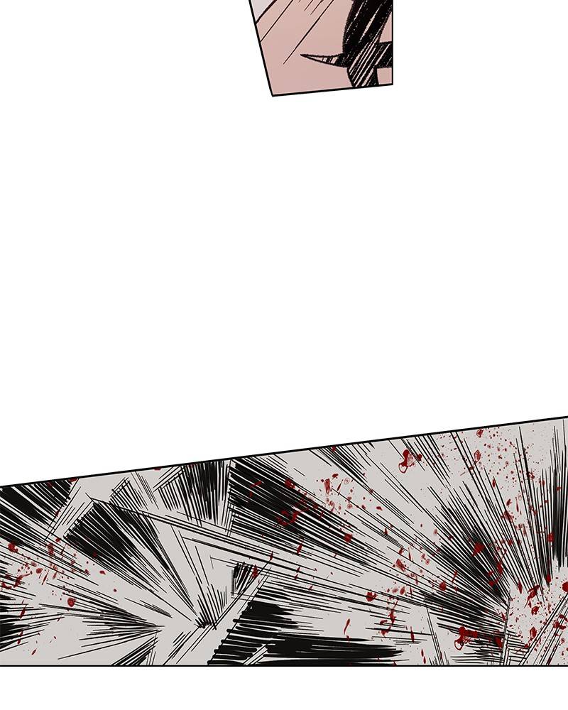 Page 73 of Chapter 66