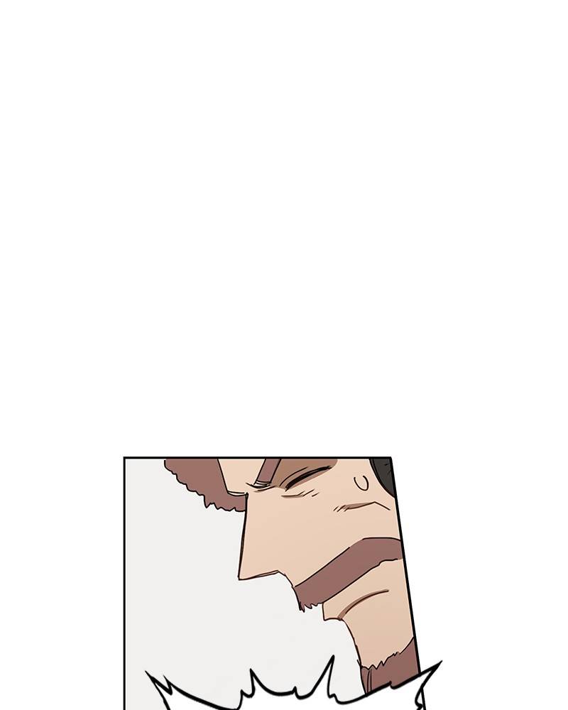 Page 74 of Chapter 66