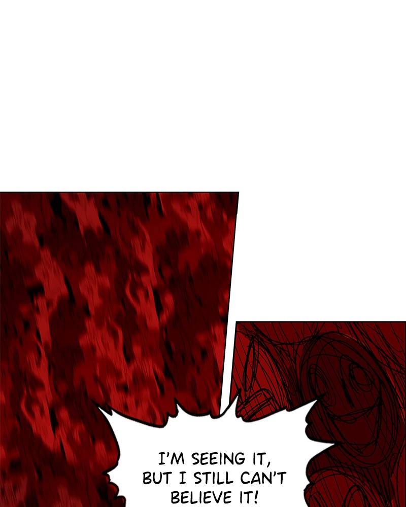Page 76 of Chapter 66