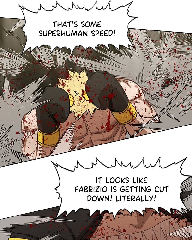 Page 78 of Chapter 66