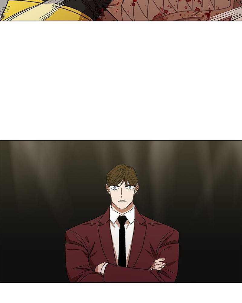 Page 79 of Chapter 66