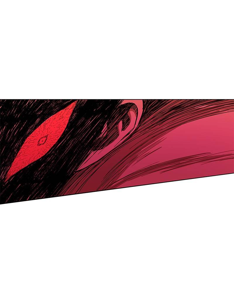 Page 80 of Chapter 66