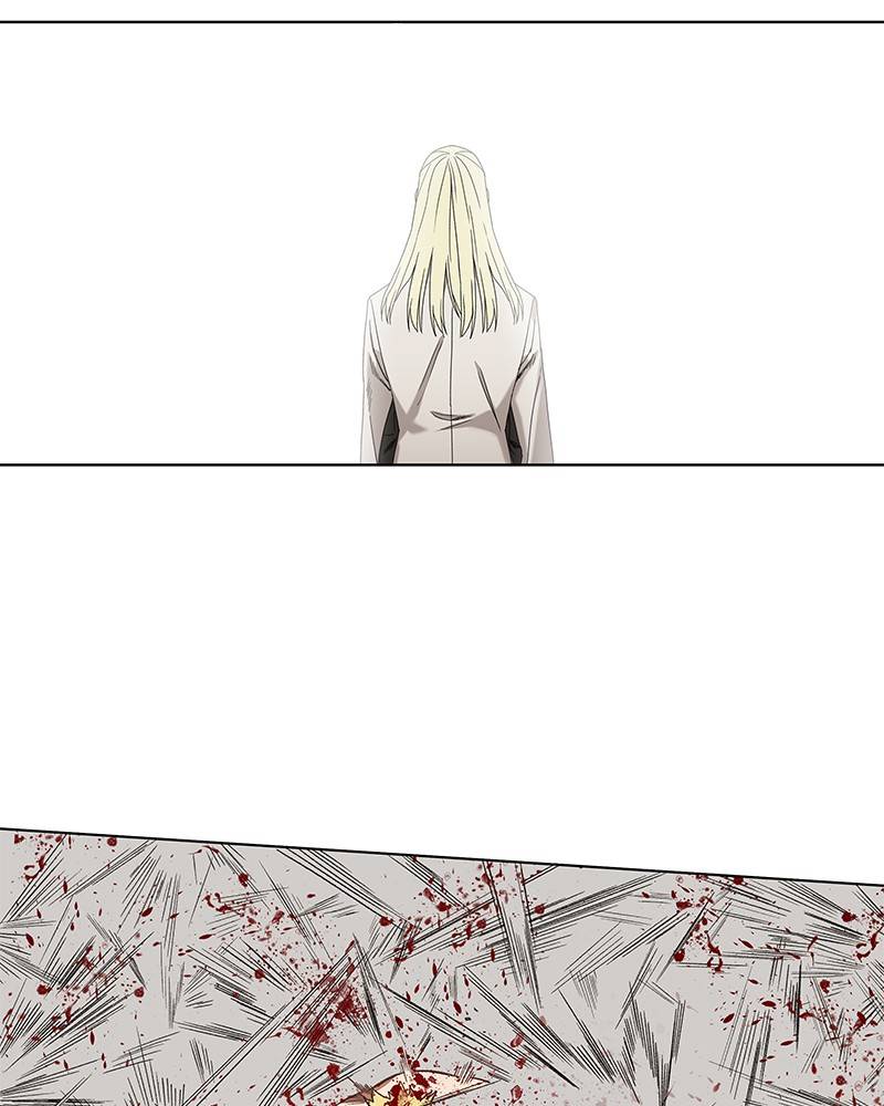 Page 81 of Chapter 66