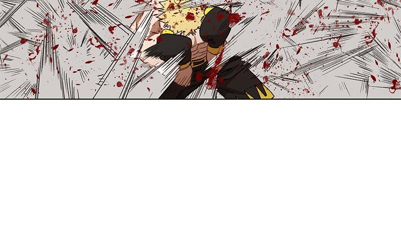 Page 82 of Chapter 66