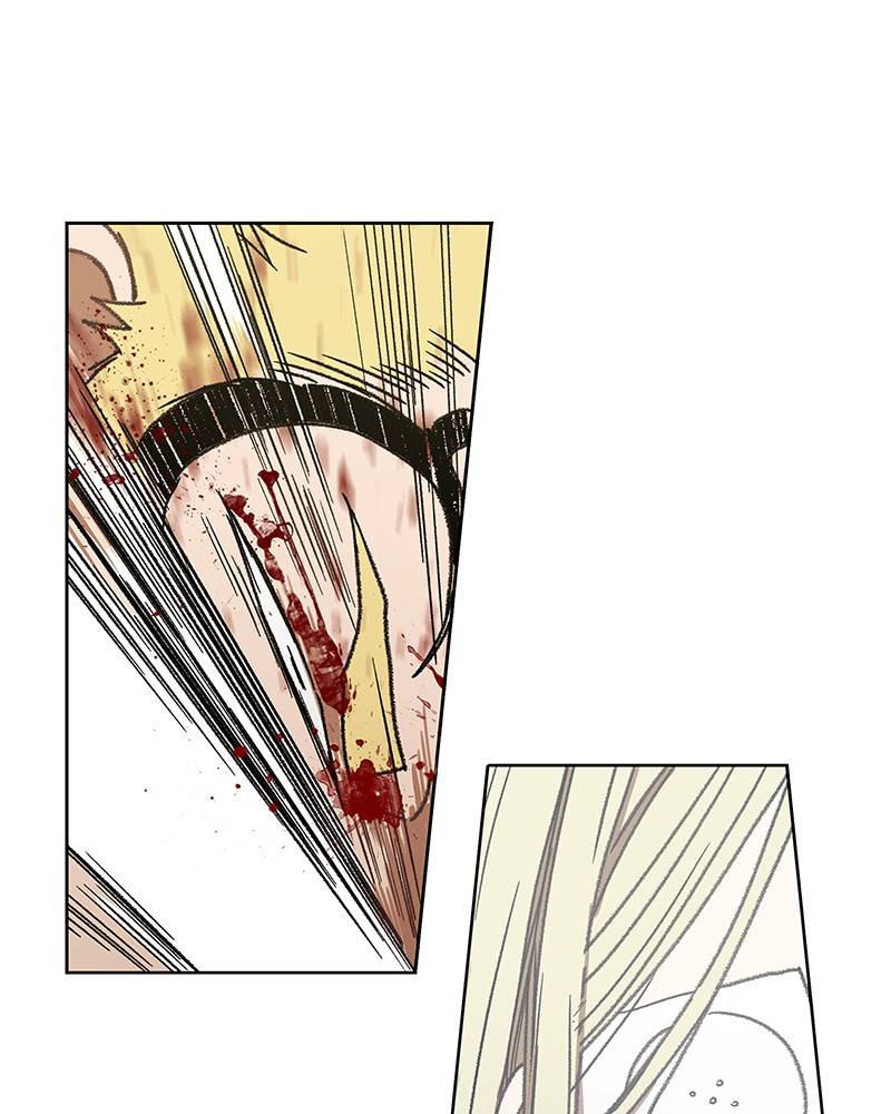 Page 83 of Chapter 66